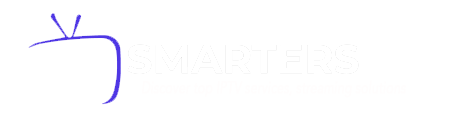 iptv smarters link