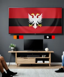 IPTV Subscription Albanian